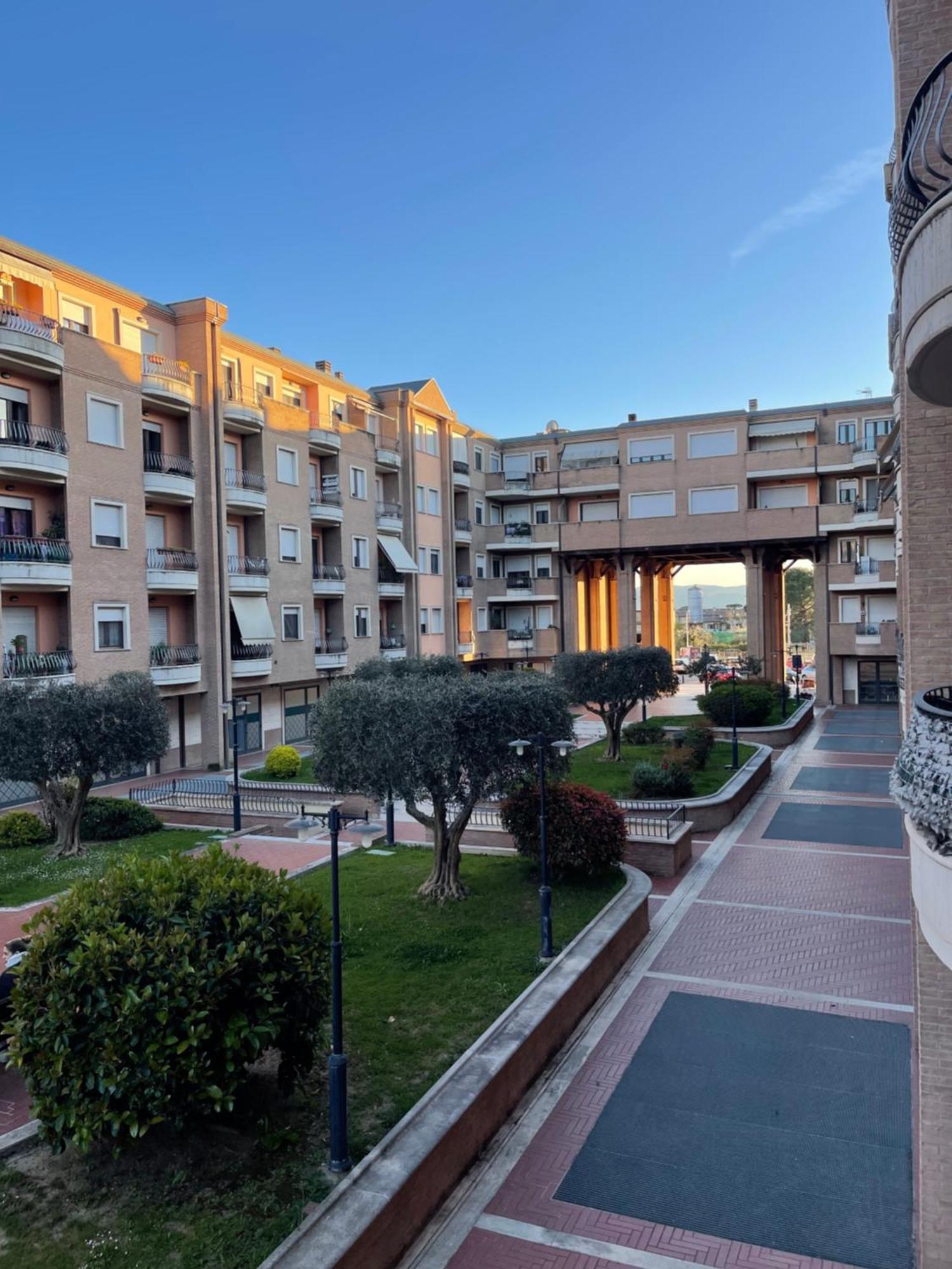 Studio Sole E Residenza Luna Assisi Eksteriør billede