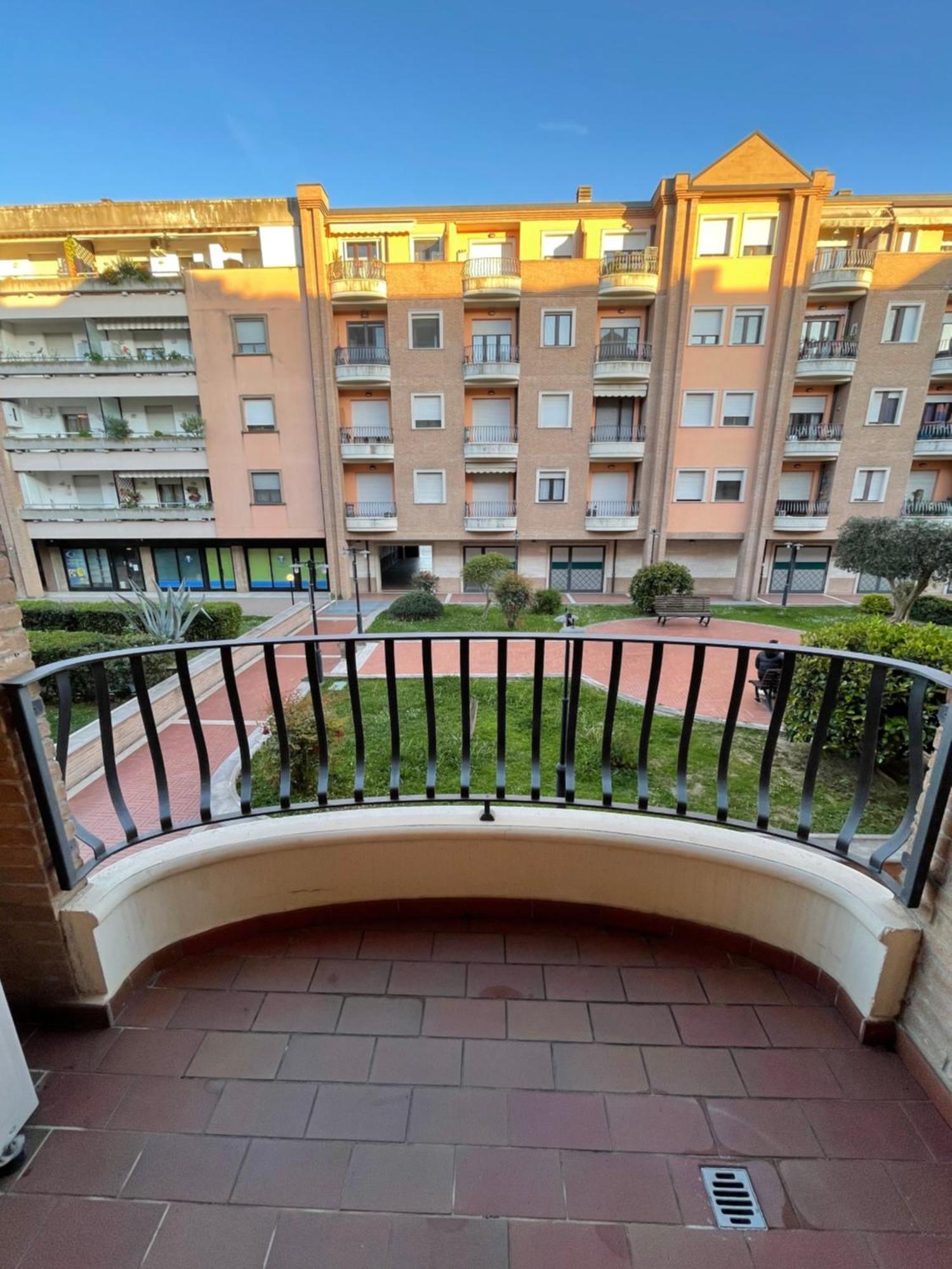 Studio Sole E Residenza Luna Assisi Eksteriør billede