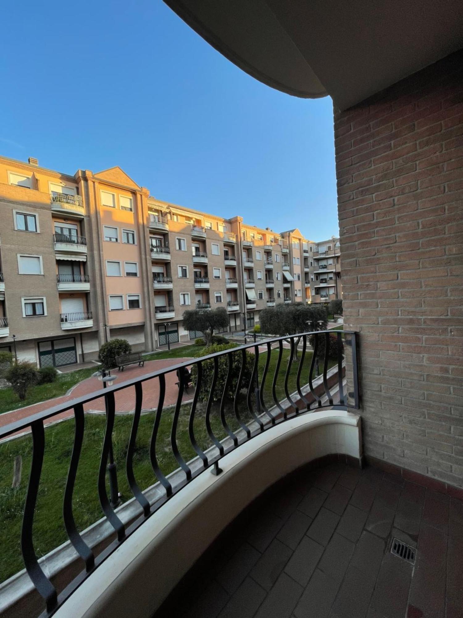 Studio Sole E Residenza Luna Assisi Eksteriør billede